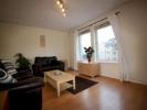 Location Appartement Aberdeen  Angleterre