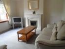 Location Appartement Aberdeen  Angleterre