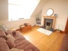 Location Appartement Aberdeen  Angleterre