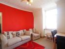 Location Appartement Aberdeen  Angleterre