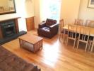 Location Appartement Aberdeen  Angleterre