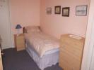 Location Appartement Aberdeen  Angleterre