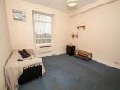 Location Appartement Aberdeen  Angleterre