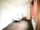 Location Appartement Aberdeen  Angleterre