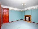 Location Appartement Aberdeen  Angleterre