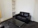 Location Appartement Aberdeen  Angleterre