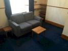 Location Appartement Aberdeen  Angleterre