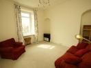 Vente Appartement Aberdeen  Angleterre