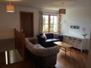 Location Appartement Aberdeen  Angleterre