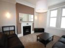 Location Appartement Aberdeen  Angleterre