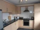 Location Appartement Aberdeen  Angleterre