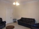 Location Appartement Aberdeen  Angleterre