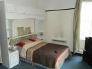 Location Appartement Aberdeen  Angleterre