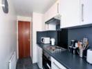 Location Appartement Aberdeen  Angleterre