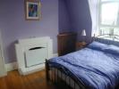 Location Appartement Aberdeen  Angleterre