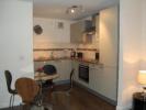 Location Appartement Aberdeen  Angleterre