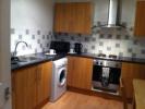 Location Appartement Aberdeen  Angleterre