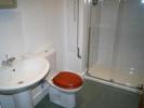 Location Appartement Aberdeen  Angleterre