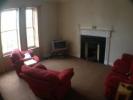 Location Appartement Aberdeen  Angleterre