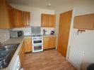 Location Appartement Aberdeen  Angleterre