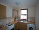 Location Appartement Aberdeen  Angleterre