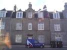 Location Appartement Aberdeen  Angleterre