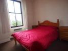 Location Appartement Aberdeen  Angleterre