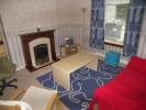 Location Appartement Aberdeen  Angleterre