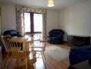 Location Appartement Aberdeen  Angleterre