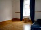 Location Appartement Aberdeen  Angleterre