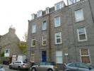 Location Appartement Aberdeen  Angleterre