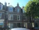 Location Appartement Aberdeen  Angleterre