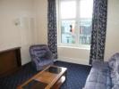 Location Appartement Aberdeen  Angleterre