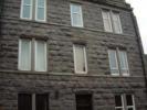 Location Appartement Aberdeen  Angleterre