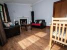 Location Appartement Aberdeen  Angleterre