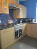 Location Appartement Aberdeen  Angleterre