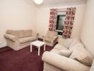 Location Appartement Aberdeen  Angleterre