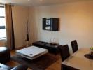 Location Appartement Aberdeen  Angleterre