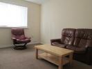 Location Appartement Aberdeen  Angleterre