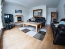 Location Appartement Aberdeen  Angleterre