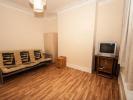 Location Appartement Aberdeen  Angleterre