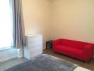 Location Appartement Aberdeen  Angleterre