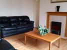 Location Appartement Aberdeen  Angleterre