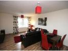 Location Appartement Aberdeen  Angleterre