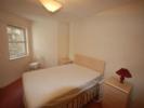 Location Appartement Aberdeen  Angleterre