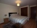 Location Appartement Aberdeen  Angleterre