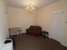 Location Appartement Aberdeen  Angleterre