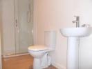 Location Appartement Aberdeen  Angleterre