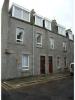 Location Appartement Aberdeen  Angleterre