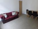 Location Appartement Aberdeen  Angleterre